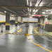 MENSALISTA ATRIUM IV - CARRO