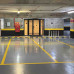 MENSALISTA ATRIUM IV - CARRO