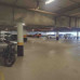 MENSALISTA ATRIUM JARDINS - CARRO