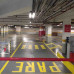 MENSALISTA ATRIUM VI - CARRO