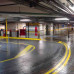 MENSALISTA ATRIUM VI - CARRO