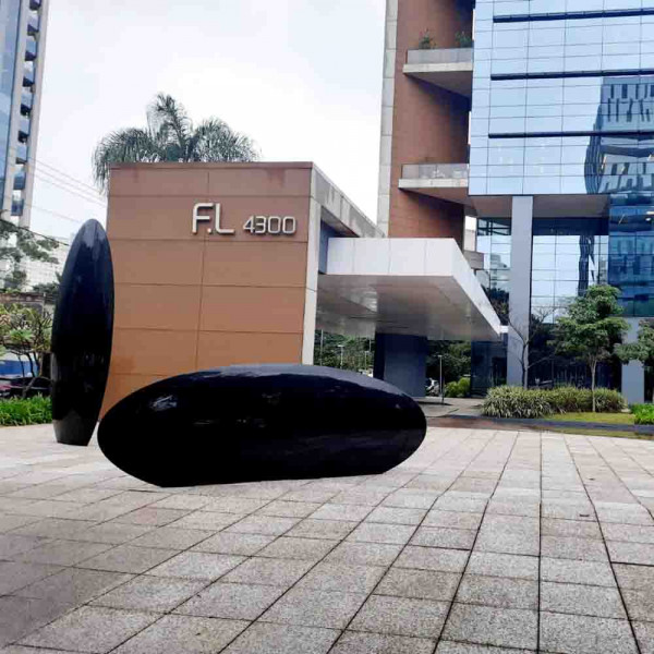 MENSALISTA FL CORPORATE - CARRO