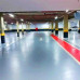 MENSALISTA FL CORPORATE - CARRO
