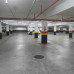 MENSALISTA FL OFFICE - CARRO