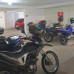MENSALISTA MAJOR QUEDINHO - MOTO