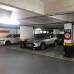 MENSALISTA PARAISO - CARRO