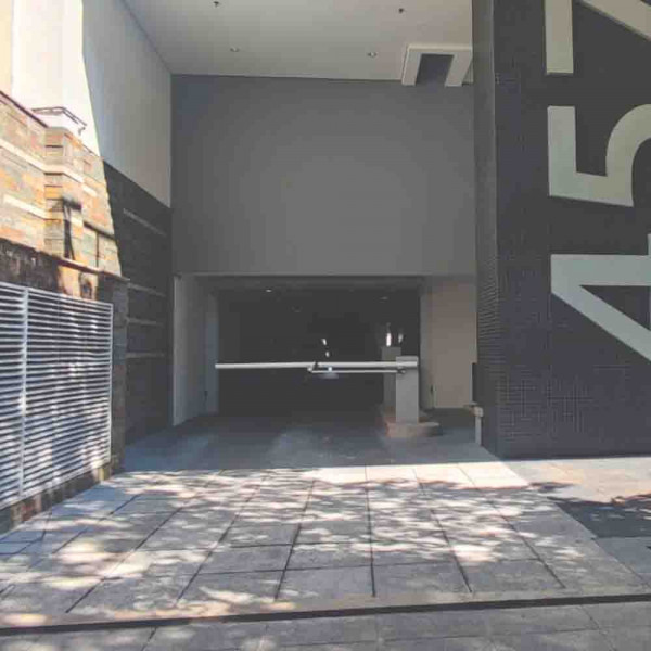 MENSALISTA TORRE PINHEIROS - CARRO