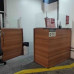 MENSALISTA TORRE PINHEIROS - CARRO